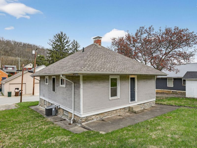 625 W 19th Street, Covington, KY 41014 Photo 7