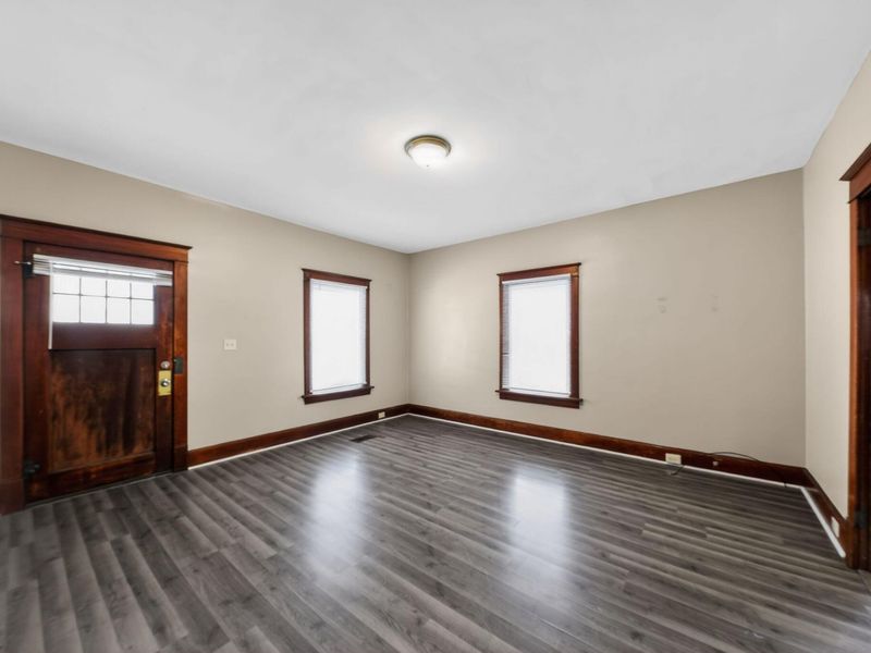 625 W 19th Street, Covington, KY 41014 Photo 8