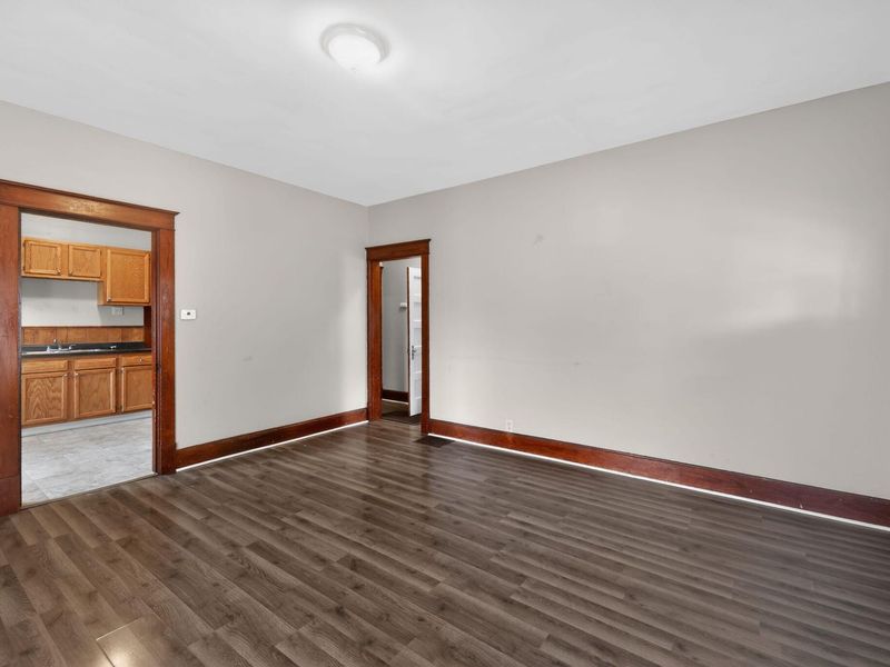 625 W 19th Street, Covington, KY 41014 Photo 9