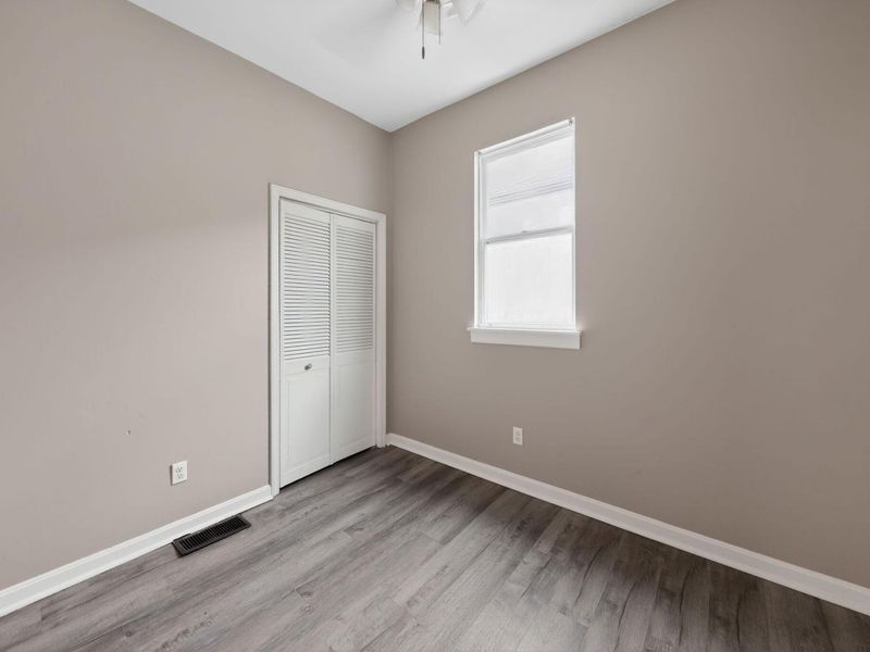 320 3rd Avenue, Dayton, KY 41074 Photo 18