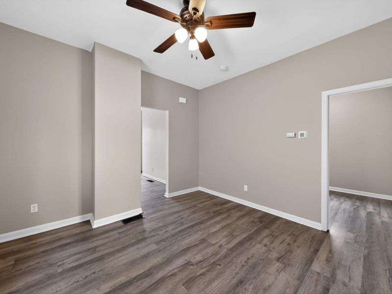 320 3rd Avenue, Dayton, KY 41074 Photo 19
