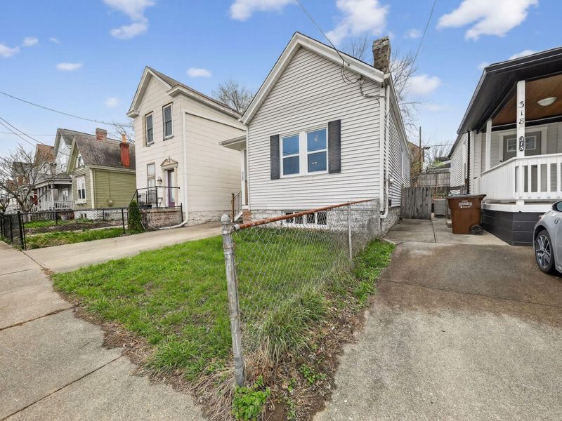 320 3rd Avenue, Dayton, KY 41074 Photo 2