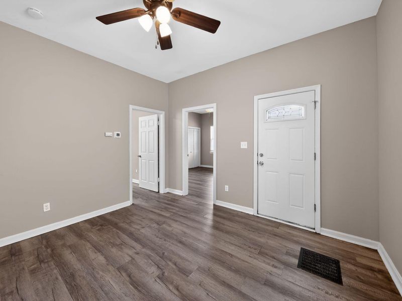 320 3rd Avenue, Dayton, KY 41074 Photo 22