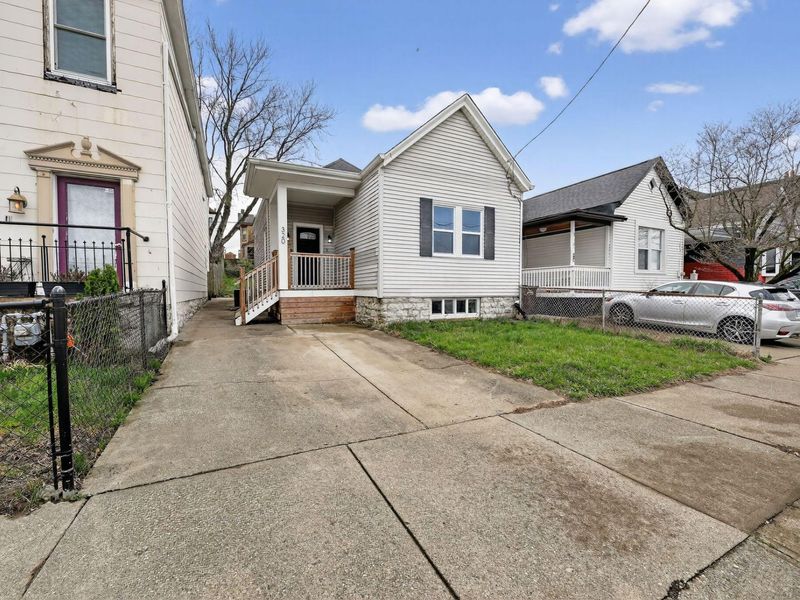 320 3rd Avenue, Dayton, KY 41074 Photo 3