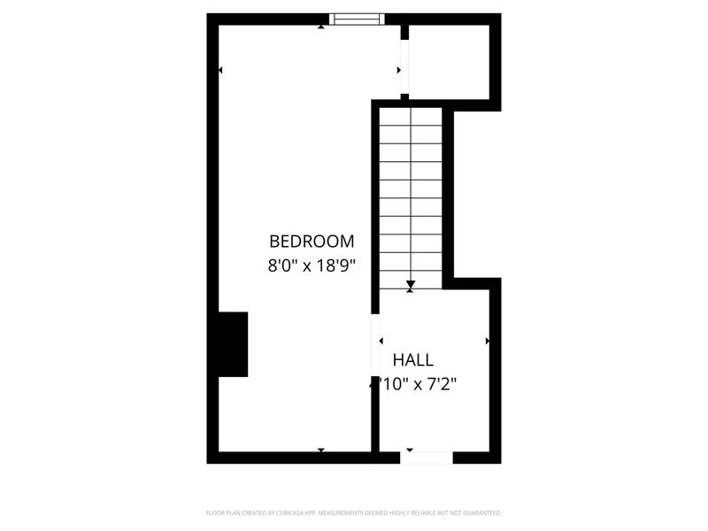 320 3rd Avenue, Dayton, KY 41074 Photo 32