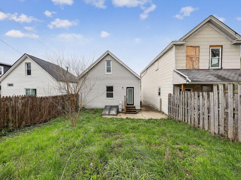 320 3rd Avenue, Dayton, KY 41074 Photo 4