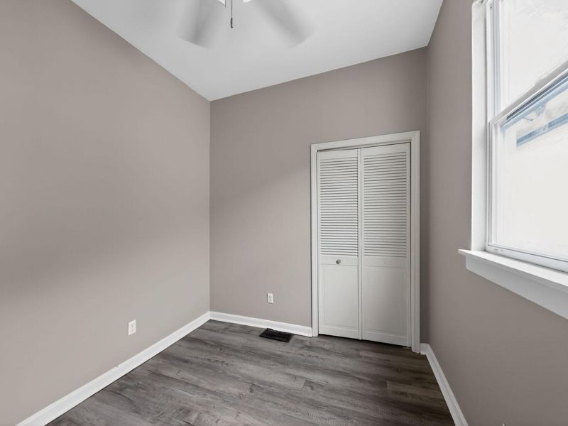 320 3rd Avenue, Dayton, KY 41074 Photo 7
