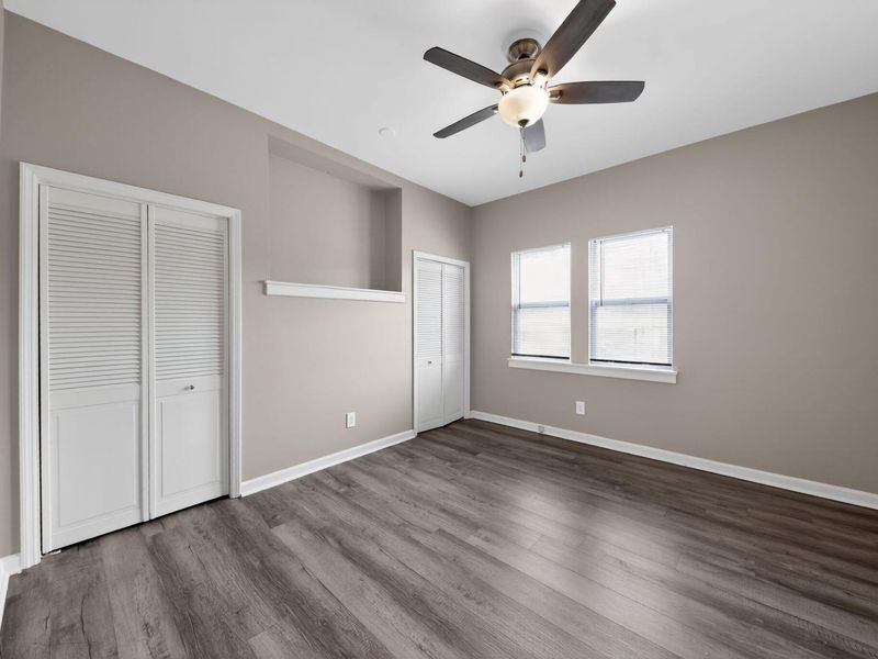 320 3rd Avenue, Dayton, KY 41074 Photo 8