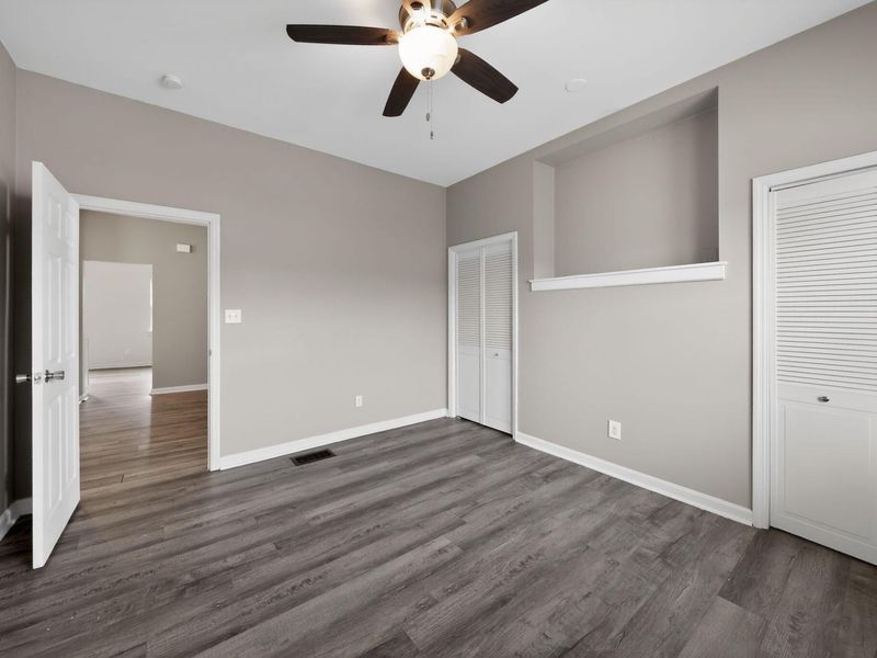 320 3rd Avenue, Dayton, KY 41074 Photo 9