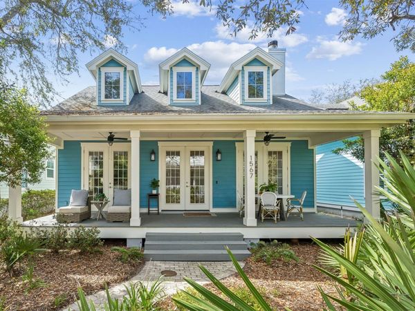 1567 OLMSTED Lane, Fernandina Beach, FL 32034