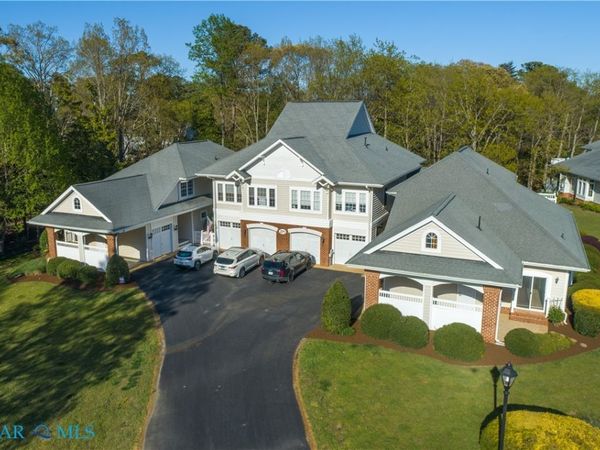 271 Chesapeake Watch Road , Unit 1B, Deltaville, VA 23043