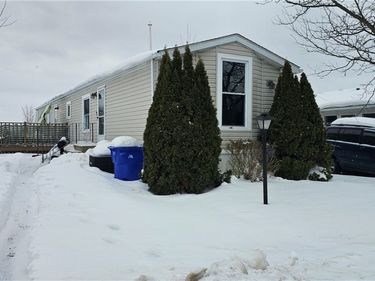 1108 Lockwood Drive, Lockport, NY 14094