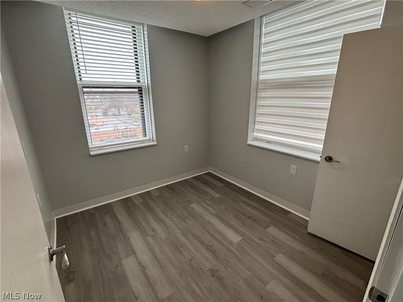 59 Lincoln Way E, Unit 801, Massillon, OH 44646 Photo 4