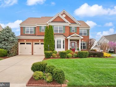 42134 AUTUMN RAIN CIRCLE, BRAMBLETON, VA 20148