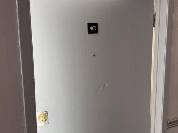 1425 E Saint George Avenue 4C, ROSELLE, NJ 07203