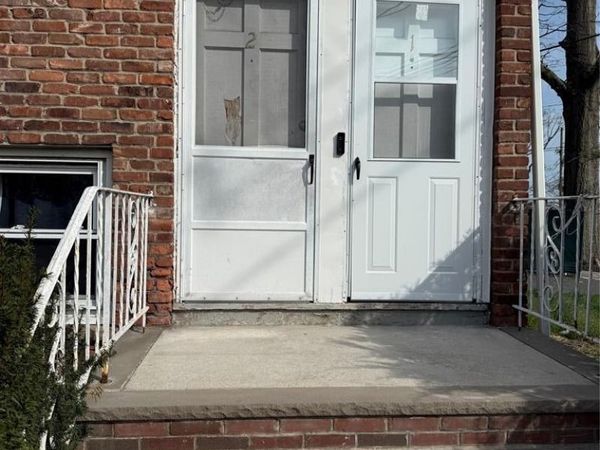 600-618 Ziegler Avenue 2, LINDEN, NJ 07036