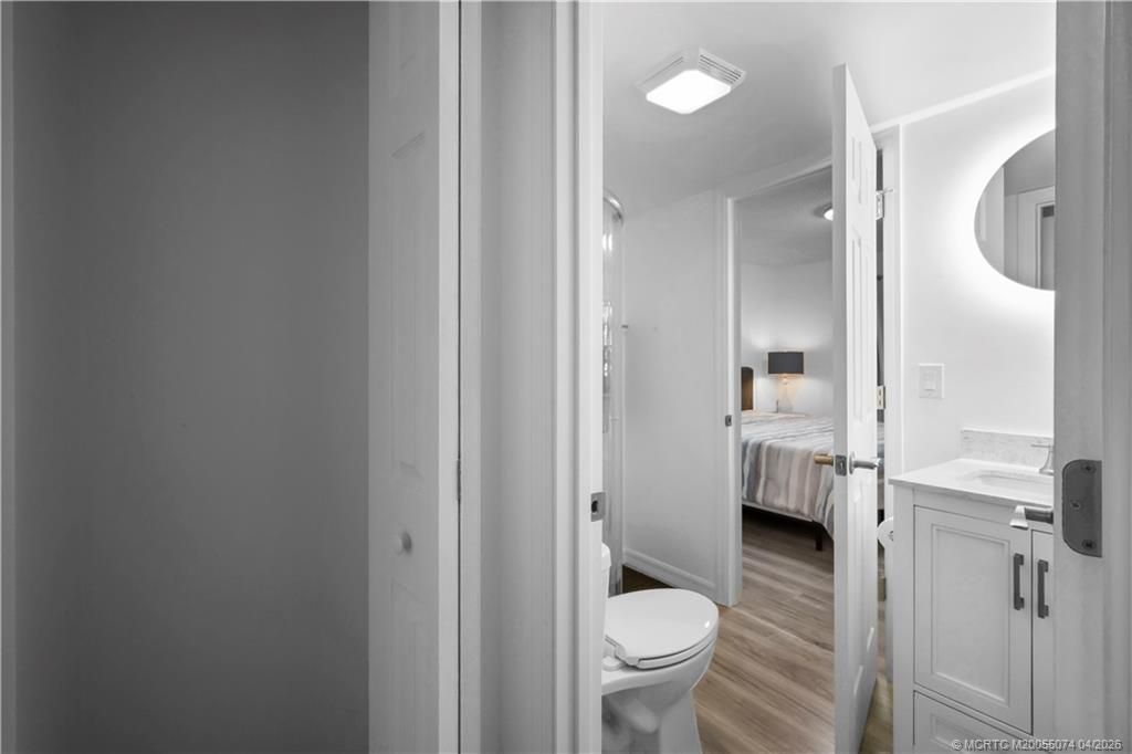 1980 SW Palm City Road, Unit B, Stuart, FL 34994 Photo