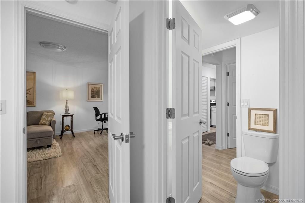 1980 SW Palm City Road, Unit B, Stuart, FL 34994 Photo