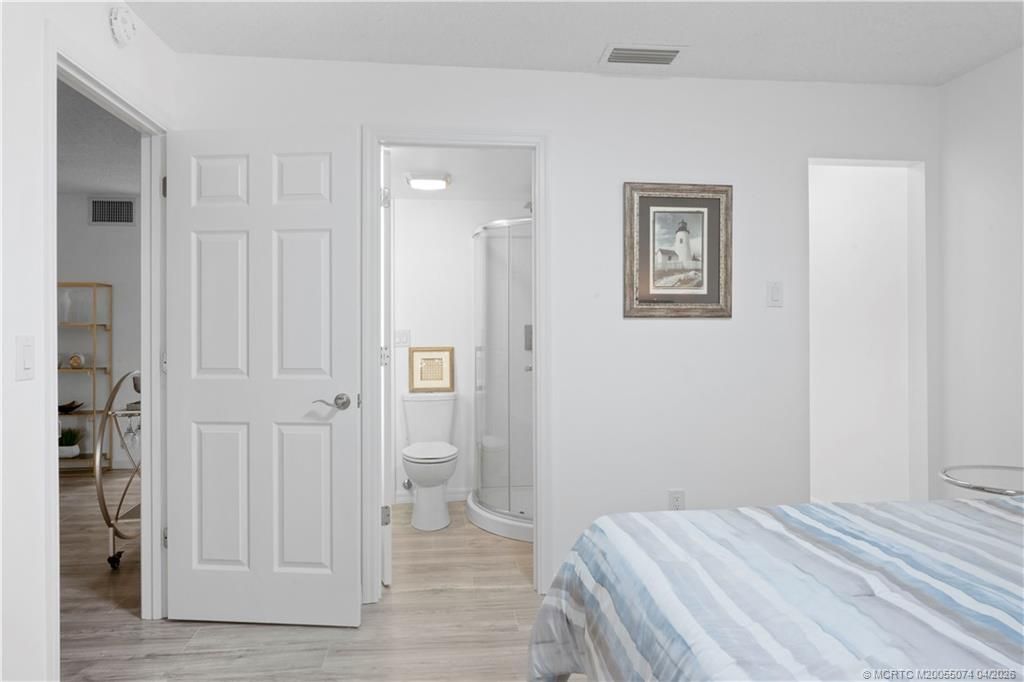 1980 SW Palm City Road, Unit B, Stuart, FL 34994 Photo