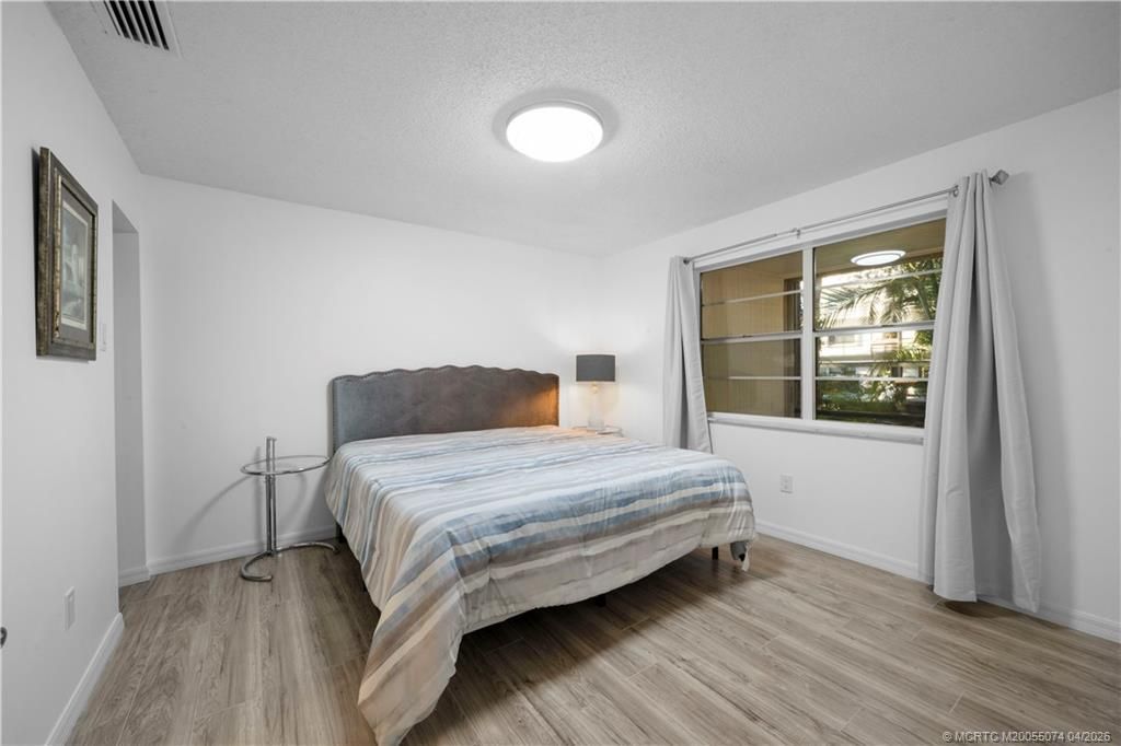 1980 SW Palm City Road, Unit B, Stuart, FL 34994 Photo