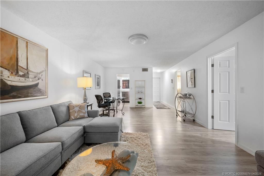 1980 SW Palm City Road, Unit B, Stuart, FL 34994 Photo