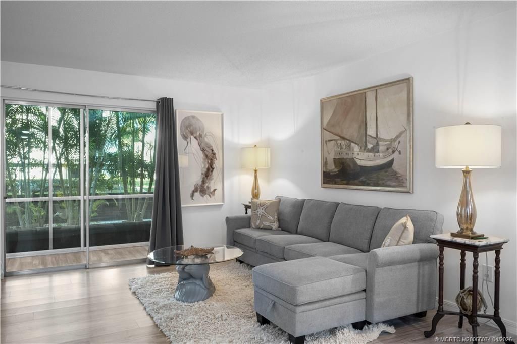 1980 SW Palm City Road, Unit B, Stuart, FL 34994 Photo