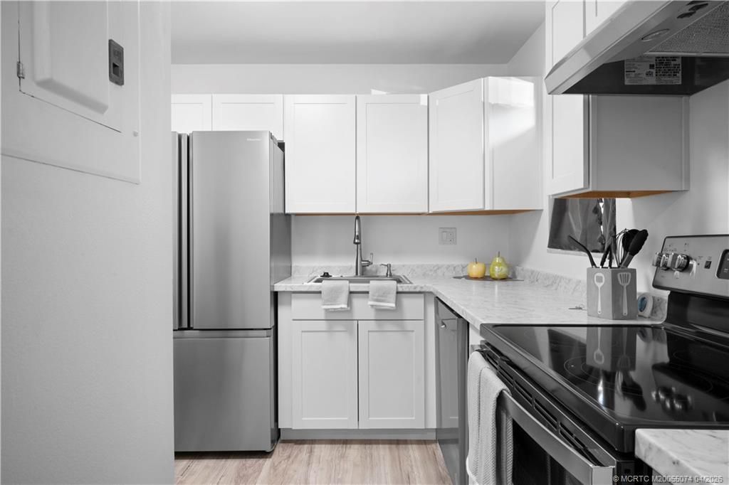 1980 SW Palm City Road, Unit B, Stuart, FL 34994 Photo