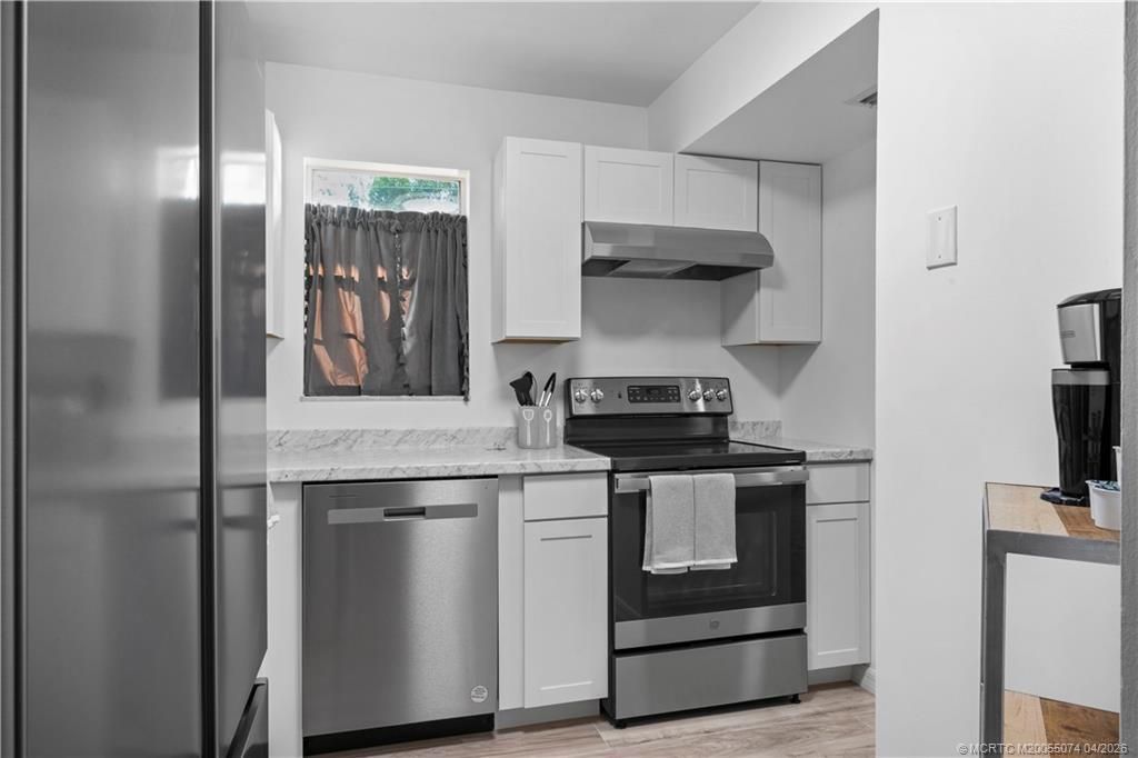 1980 SW Palm City Road, Unit B, Stuart, FL 34994 Photo