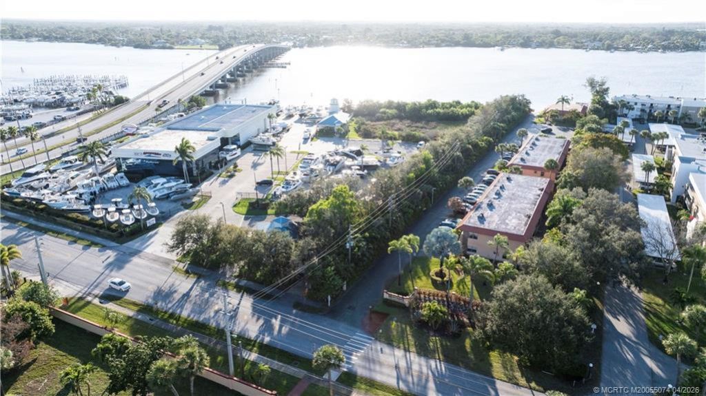 1980 SW Palm City Road, Unit B, Stuart, FL 34994 Photo