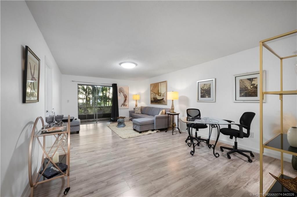 1980 SW Palm City Road, Unit B, Stuart, FL 34994 Photo