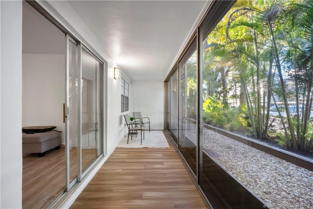 1980 SW Palm City Road, Unit B, Stuart, FL 34994 Photo