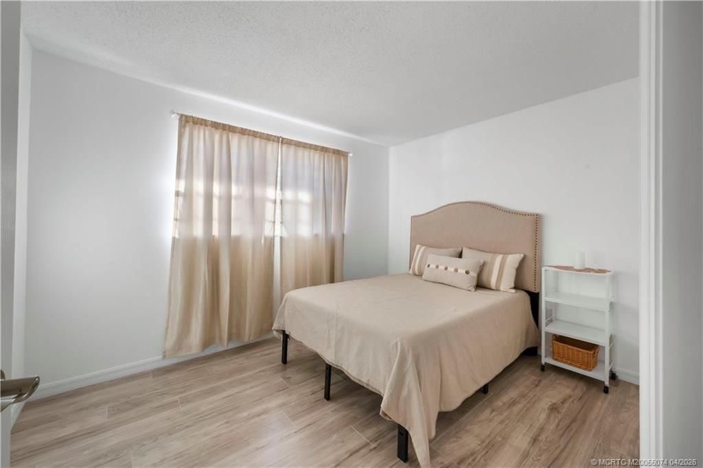 1980 SW Palm City Road, Unit B, Stuart, FL 34994 Photo