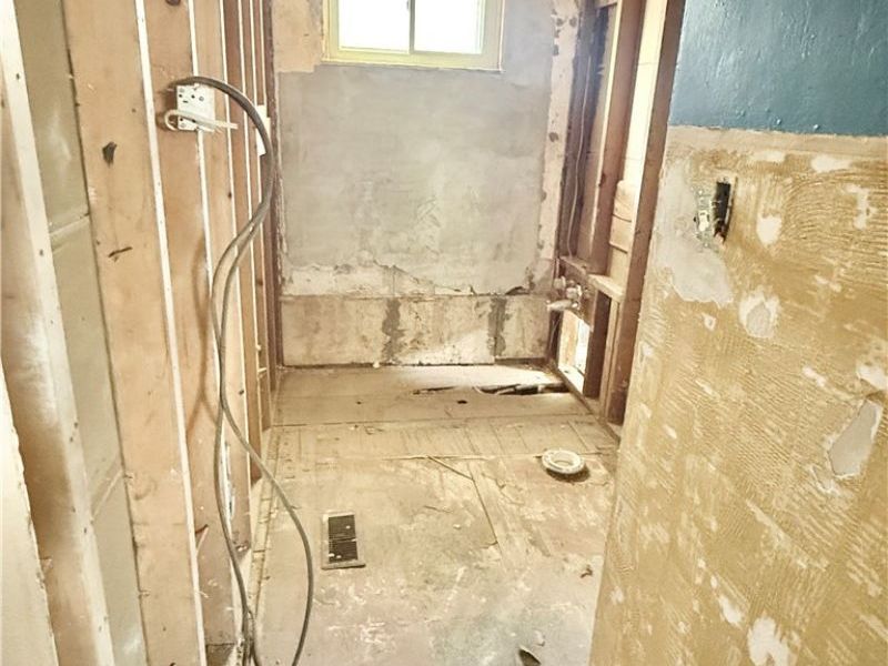 347 Patton Avenue, Wintersville, OH 43953 Photo 4