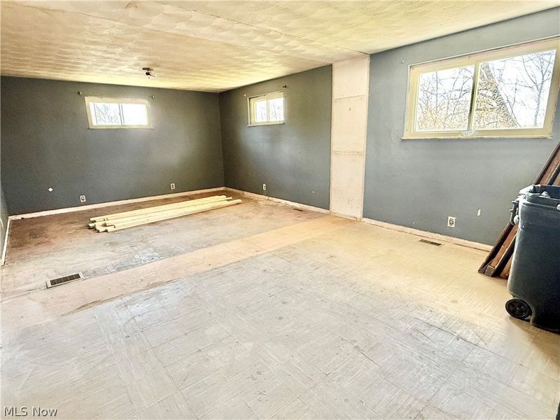 347 Patton Avenue, Wintersville, OH 43953 Photo 5