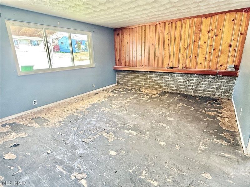 347 Patton Avenue, Wintersville, OH 43953 Photo 6