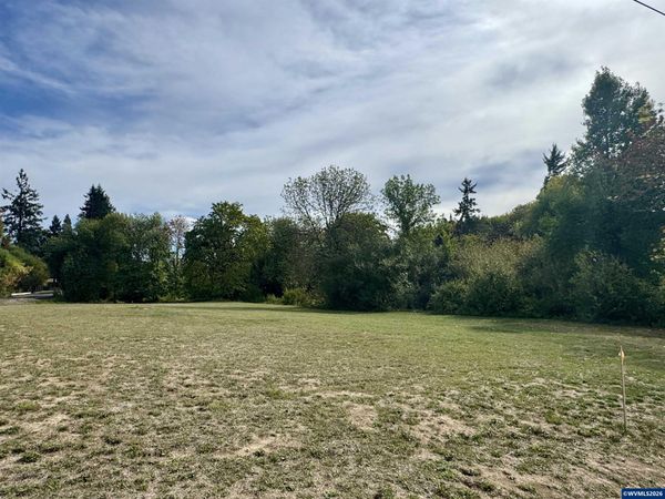 780 Noble Plum Wy NE, Salem, OR 97317