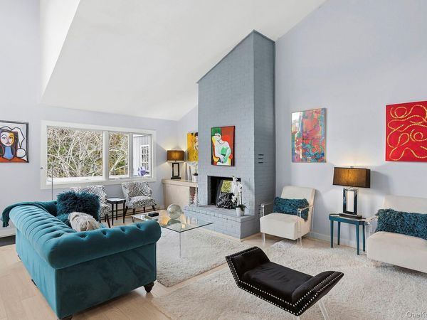 514 Pantigo Road, Unit 22, East Hampton, NY 11937