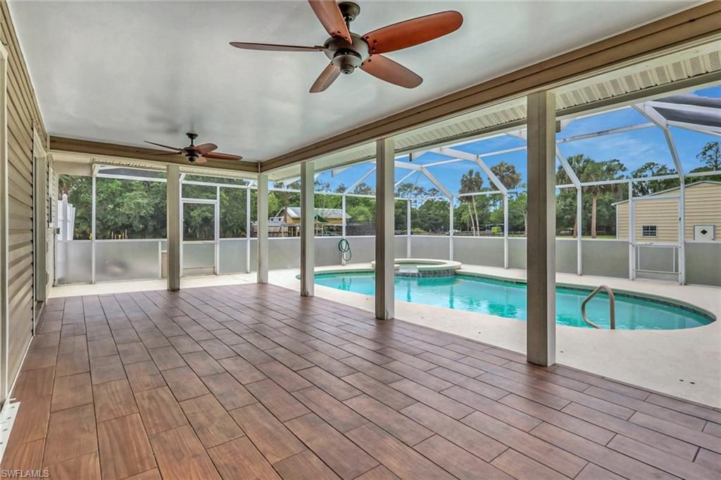 4700 Skates Cir, Fort Myers, FL 33905 Photo