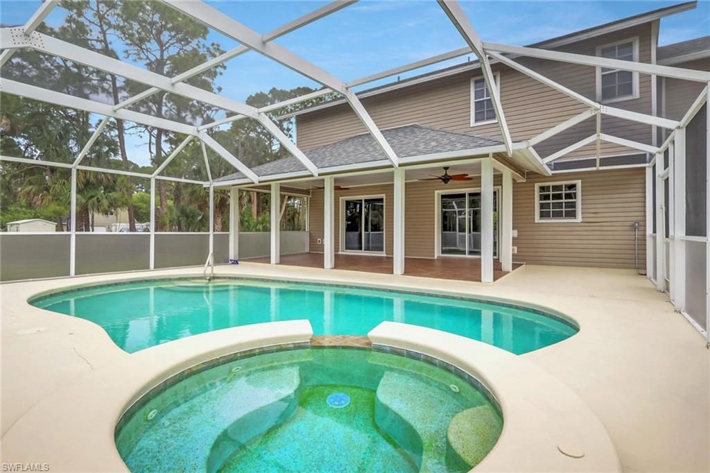 4700 Skates Cir, Fort Myers, FL 33905 Photo
