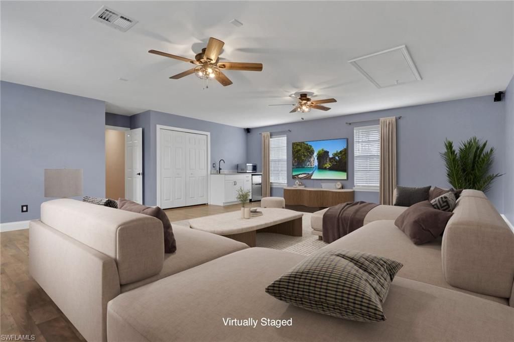 4700 Skates Cir, Fort Myers, FL 33905 Photo