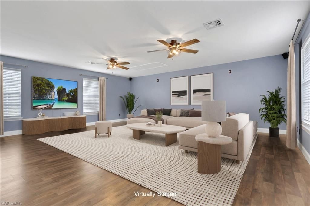 4700 Skates Cir, Fort Myers, FL 33905 Photo