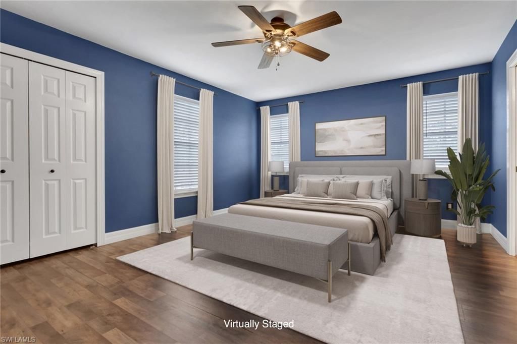 4700 Skates Cir, Fort Myers, FL 33905 Photo