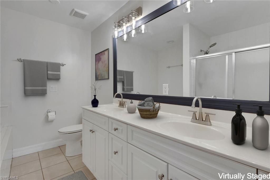 4700 Skates Cir, Fort Myers, FL 33905 Photo