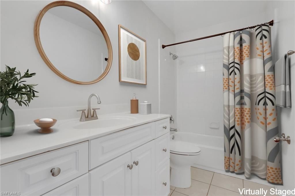 4700 Skates Cir, Fort Myers, FL 33905 Photo