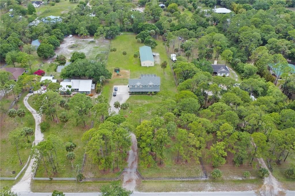 4700 Skates Cir, Fort Myers, FL 33905 Photo