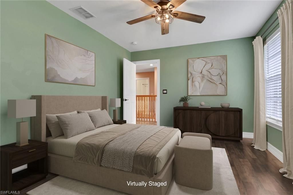 4700 Skates Cir, Fort Myers, FL 33905 Photo