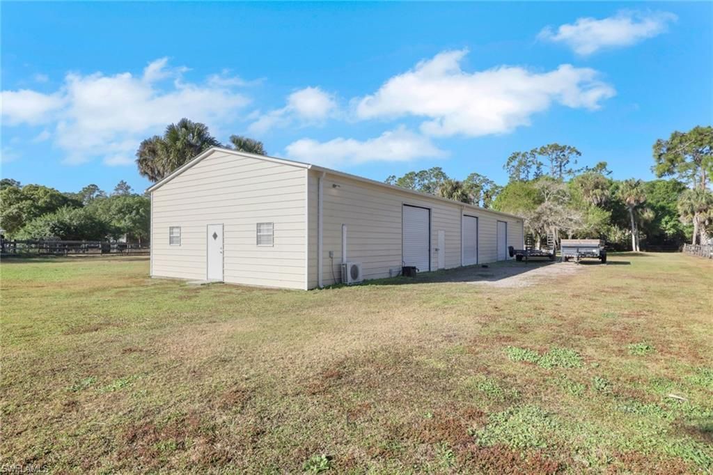 4700 Skates Cir, Fort Myers, FL 33905 Photo