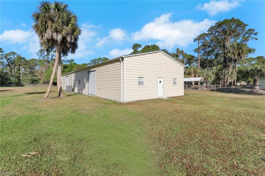 4700 Skates Cir, Fort Myers, FL 33905 Photo
