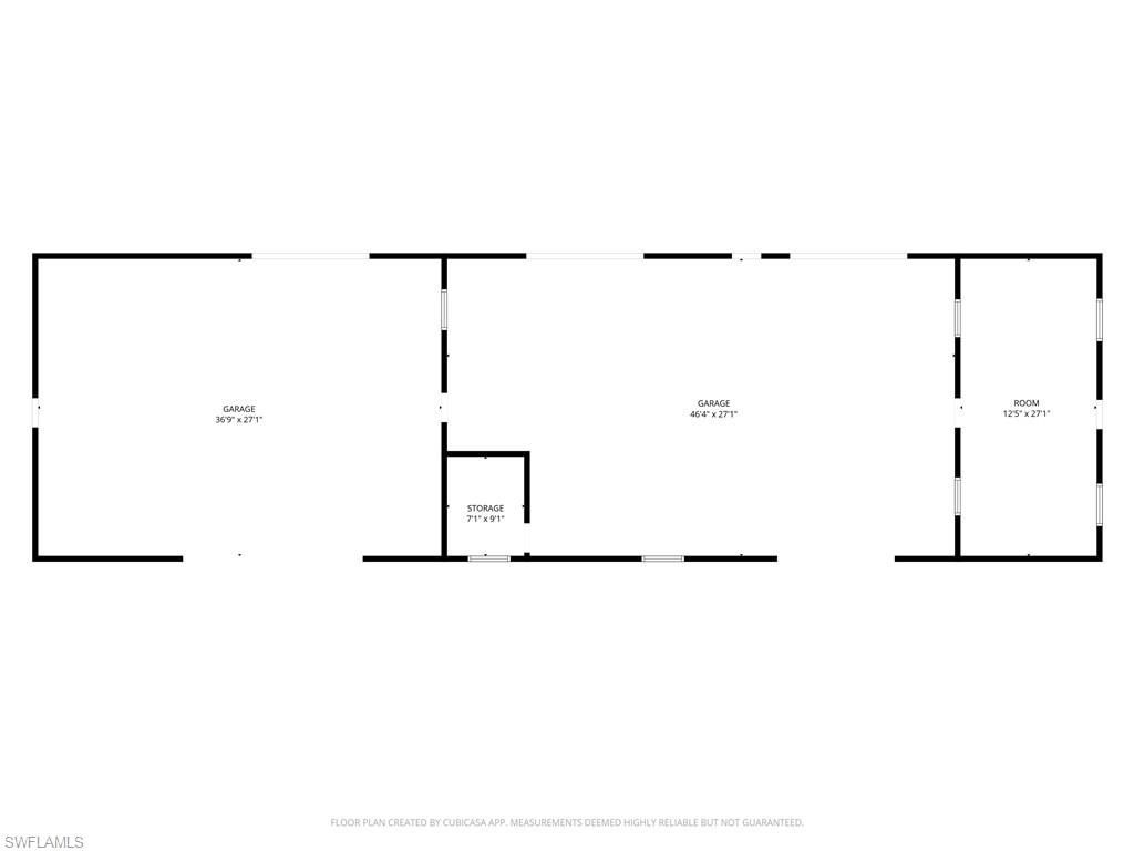4700 Skates Cir, Fort Myers, FL 33905 Photo