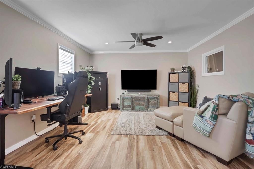4700 Skates Cir, Fort Myers, FL 33905 Photo